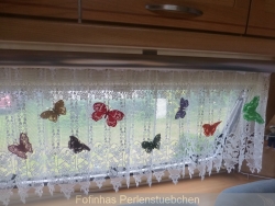 Stickdatei "FSL - Schmetterling Vol. 4"