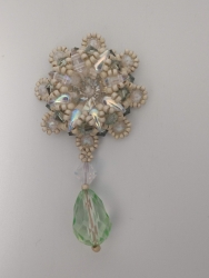 Anleitung "Theresa" - deutsche Version - pdf-file