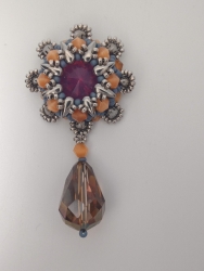 Anleitung "Theresa" - deutsche Version - pdf-file