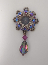 Anleitung "Theresa" - deutsche Version - pdf-file