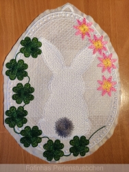 Stickdatei "FSL - Fensterdeko - groß" 190 x 258 mm