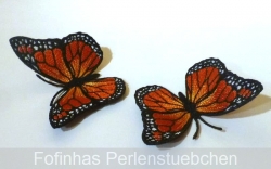 Stickdatei "FSL - Schmetterling_Monarch - 79x56 mm"