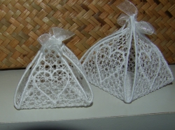 Stickdatei "FSL - Schachtel-1" --- Design Pack