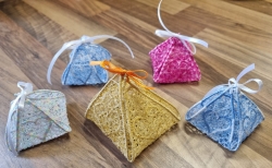 Stickdatei "FSL - Schachtel-1" --- Design Pack