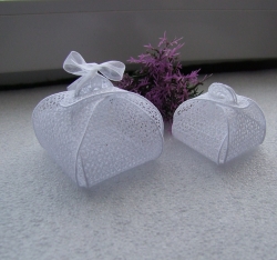 Stickdatei "FSL - Schachtel-2" - ca. 220 mm - Einzeldatei