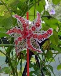 Stickdatei "FSL Windrad N° 1"