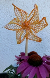 Stickdatei "FSL Windrad N° 1"