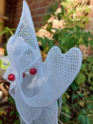 Stickdatei "FSL Windrad N° 2"