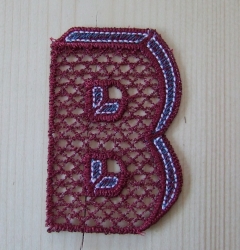 FSL "H-E-R-B-S-T" in je 2 Grössen - Super-Set