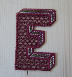 FSL "H-E-R-B-S-T" in je 2 Grössen - Super-Set