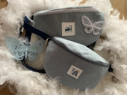 Stickdatei "FSL/ITH - Schmetterling Vol. 6" - Design Pack