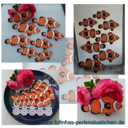 Stickdatei "FSL - Maritim-10x10 cm " --- Design Pack-2