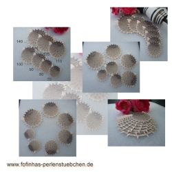 Stickdatei "FSL - Maritim-10x10 cm " --- Design Pack-2