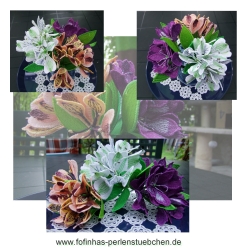 Stickdatei "FSL - 3D-Inka-Lilien" --- SUPER-Design Pack