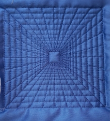 Redwork - Quiltblock-1