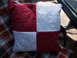 Redwork_Vogel_Jacobean-Flora-11