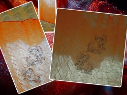 Redwork_Vogel_Jacobean-Flora-11