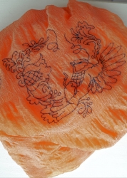 Redwork_Vogel_Jacobean-Flora-11