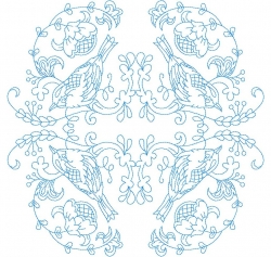 Redwork_Vogel_Jacobean-Flora-13