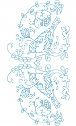 Redwork_Vogel_Jacobean-Flora-13