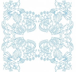 Redwork_Vogel_Jacobean-Flora-15