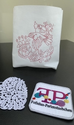 Redwork_Vogel_Jacobean-Flora-15