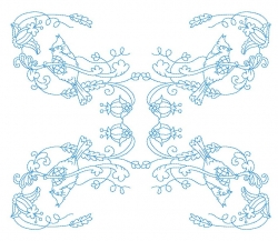 Redwork_Vogel_Jacobean-Flora-17