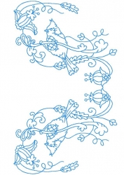 Redwork_Vogel_Jacobean-Flora-17