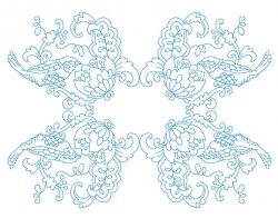 Redwork_Vogel_Jacobean-Flora-19