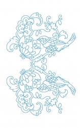 Redwork_Vogel_Jacobean-Flora-19