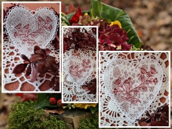 Redwork_Herzranke-1 - SUPER-Set