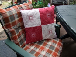 Redwork - Quiltblock-2