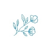 Redwork_Herzranke-2 - ca. 150 mm