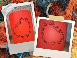 Redwork_Herzranke-2 - ca. 150 mm