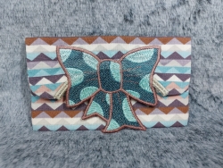 FSL - Eckelemente "Daisy" - Design Pack