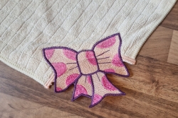 FSL - Eckelemente "Daisy" - Design Pack