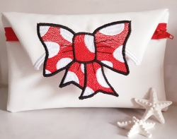 FSL - Eckelemente "Daisy" - Design Pack