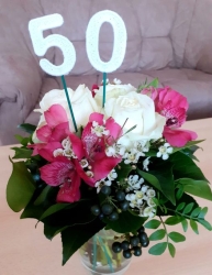 FSL Ziffern "0 bis 9" in je 1 Größe und 2 verschiedenen Ausführungen - Set