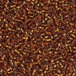 5g Miyuki Delica Beads DB-0087