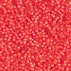 6g Miyuki Delica Beads DB-2051