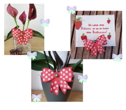 Stickdatei "FSL - Topper-Schleife-1"