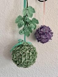 Stickdatei "FSL - Hopfen-3D" --- Design Pack