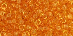 10 g TOHO SeedBeads 8/0 TR-08-0622