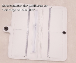 LineArt - "Mietzi" --- SUPER-Set