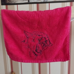 LineArt - "Lion" (Ø ca. 100, 120, 150, 200 und 240 mm) --- SUPER-Set