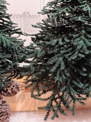 FSL "3D-Tannenbaum-2" - Design Pack