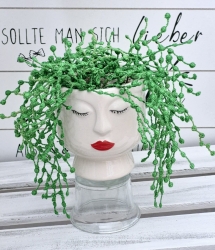 Ich stelle die Dateien im dsb, dst, exp, hus, jef, pes, vip, vp3 und xxx Format zur Verfügung.