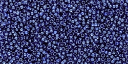 5g TOHO SeedBeads 15/0 TR-15-0116 D