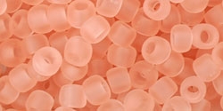 10 g TOHO Seed Beads 6/0  TR-06-0011 F