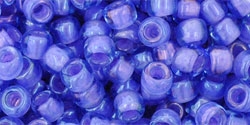 10 g TOHO Seed Beads 6/0  TR-06-0934